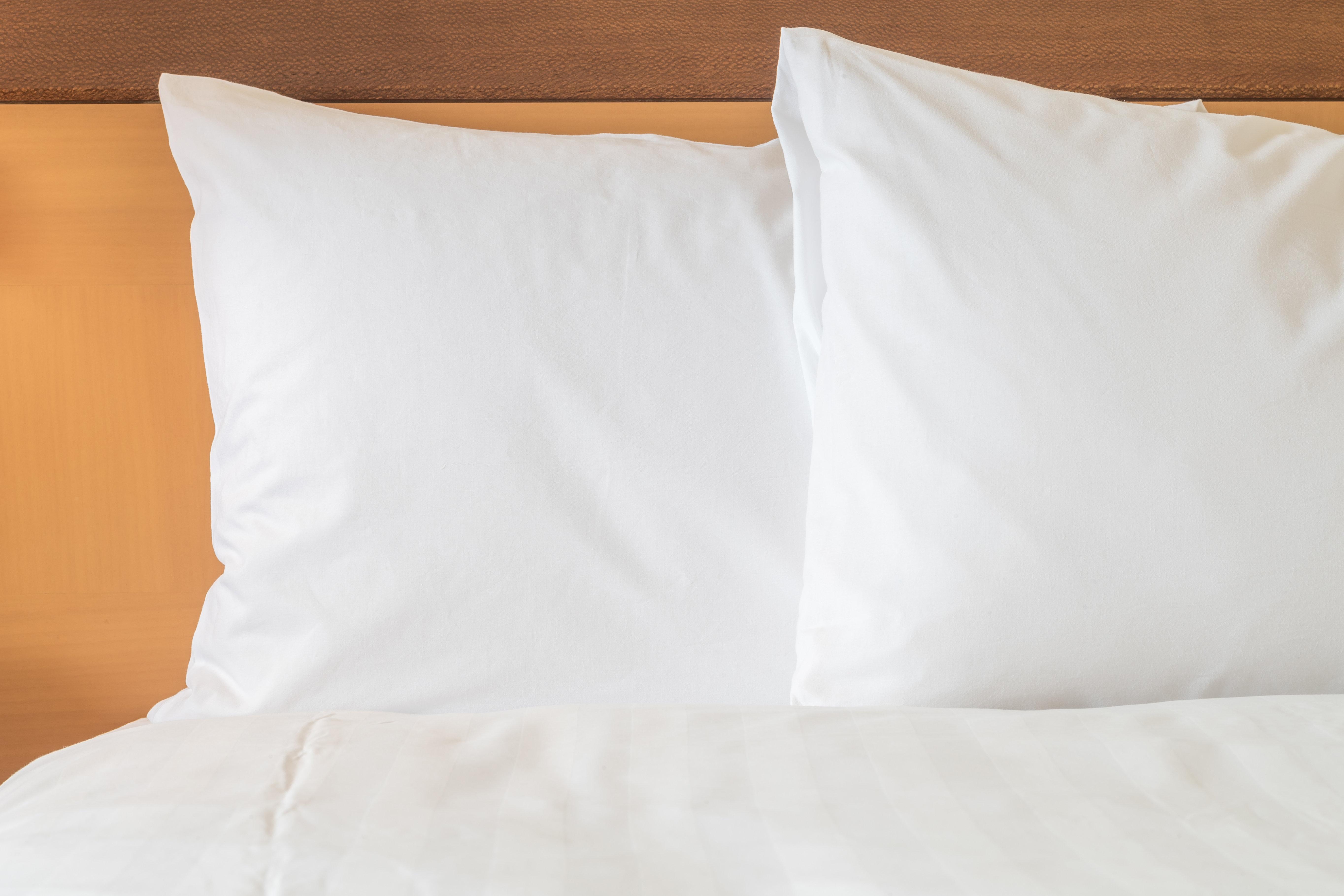 Holiday Inn Express Hotel And Suites Altus By Ihg Bagian luar foto